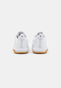 Фото № 3 с приближением к товару «‎Adidas Ligra 7»
