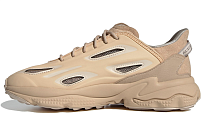 Фото № 1 с приближением к товару «‎adidas originals Ozweego Celox Wmns Shoes Brown»