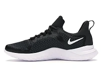 Фото № 3 с приближением к товару «‎Nike Renew Rival»