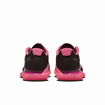 Фото № 4 с приближением к товару «‎Nike Uniwersalne»