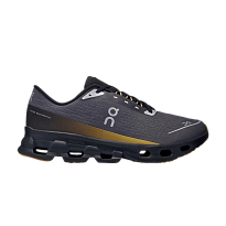Фото № 1 с приближением к товару «‎Cloudspark Iron Black»