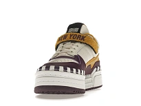 Фото № 4 с приближением к товару «‎adidas Triple Platforum Low Girls Are Awesome »