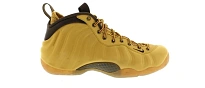 Фото № 1 с приближением к товару «‎Nike Air Foamposite One Wheat»