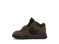 Фото № 3 с приближением к товару «‎Jordan Jumpman Jack TR»