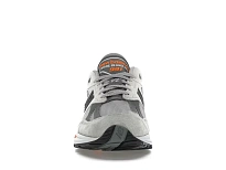 Фото № 2 с приближением к товару «‎New Balance 991v2»