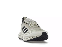 Фото № 3 с приближением к товару «‎adidas 4DFWD Parley Almost Lime»