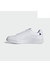 Фото № 1 с приближением к товару «‎Adidas NY 90 »