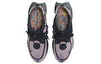 Фото № 4 с приближением к товару «‎Nike ISPA Flow 2020 SE "Smokey Mauve"»