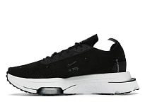 Фото № 3 с приближением к товару «‎Nike Air Zoom Type Black»