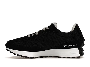New Balance 327 - 3