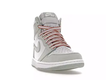 Jordan 1 Retro High OG Seafoam 