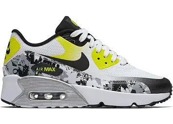 Nike Air Max 90 Ultra (AJ7560-100)