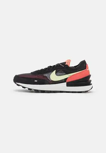 Nike Waffle One  - 1