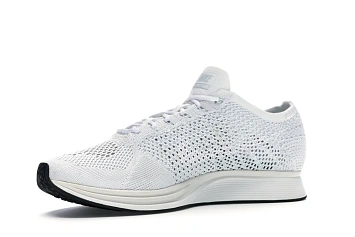 Nike Flyknit Racer Goddess - 3