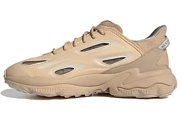 adidas originals Ozweego Celox Wmns Shoes Brown - 1