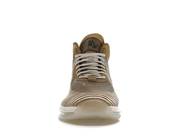 Nike LeBron Icon John Elliott Parachute Beige (AQ0114-200) - 2