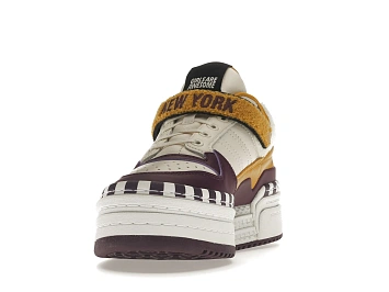 adidas Triple Platforum Low Girls Are Awesome  - 4