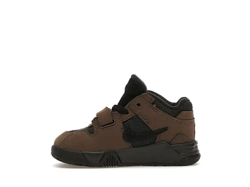 Jordan Jumpman Jack TR - 3