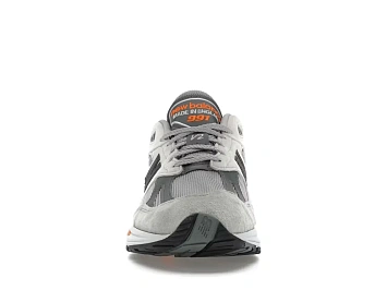 New Balance 991v2 - 2