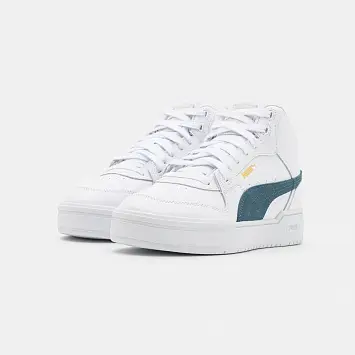 Puma CA Pro Heritage  - 2