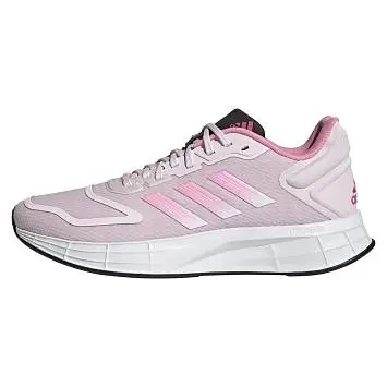 Adidas Duramo 10 - 1