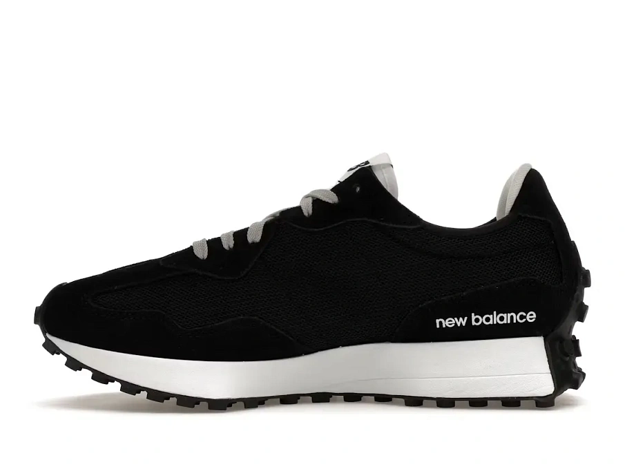 Фото № 3 с приближением к товару «‎New Balance 327»