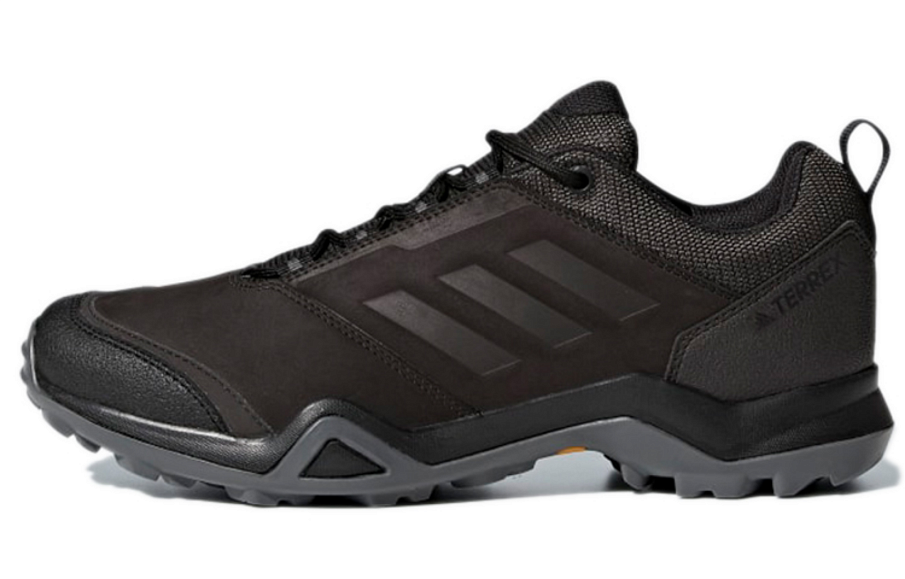 Фото № 1 с приближением к товару «‎ adidas Terrex Brushwood Running shoes»