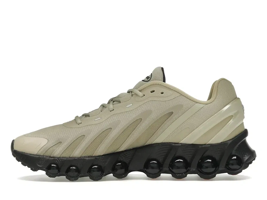 Фото № 3 с приближением к товару «‎Nike Air Max Dn8»