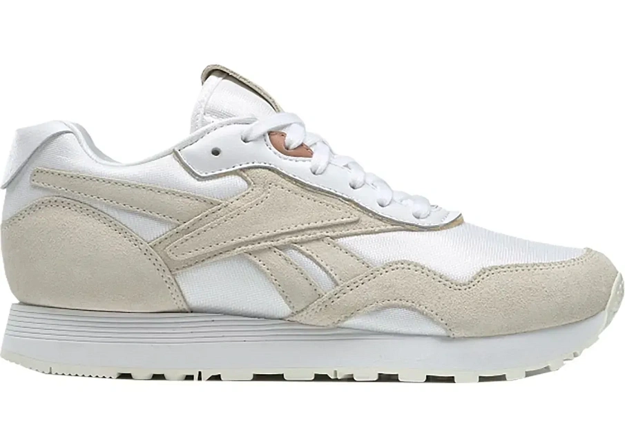 Фото № 1 с приближением к товару «‎Reebok VB Rapide»