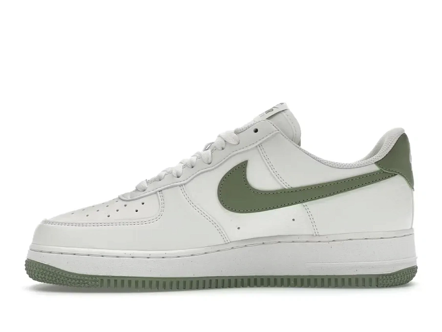 Фото № 3 с приближением к товару «‎Nike Air Force 1 Low '07 SE»