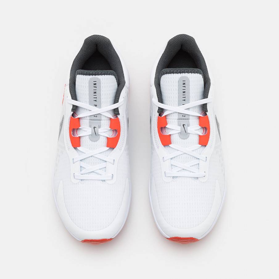 Фото № 4 с приближением к товару «‎Nike Infinity Pro 2»