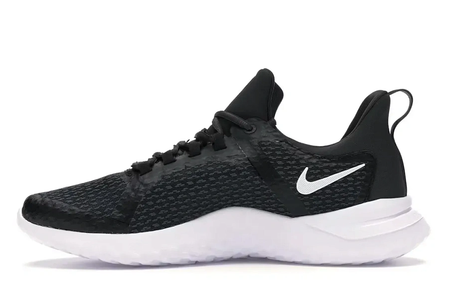 Фото № 3 с приближением к товару «‎Nike Renew Rival»