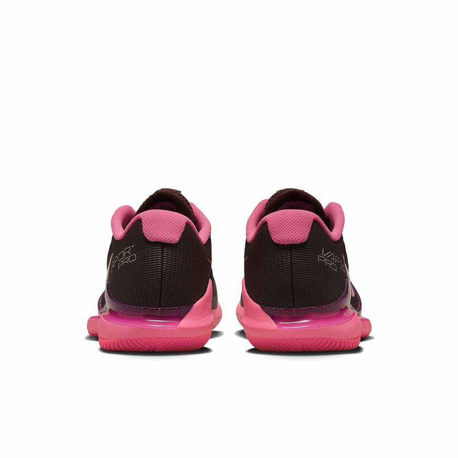 Фото № 4 с приближением к товару «‎Nike Uniwersalne»