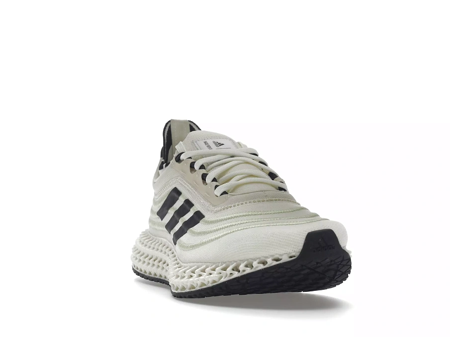 Фото № 3 с приближением к товару «‎adidas 4DFWD Parley Almost Lime»
