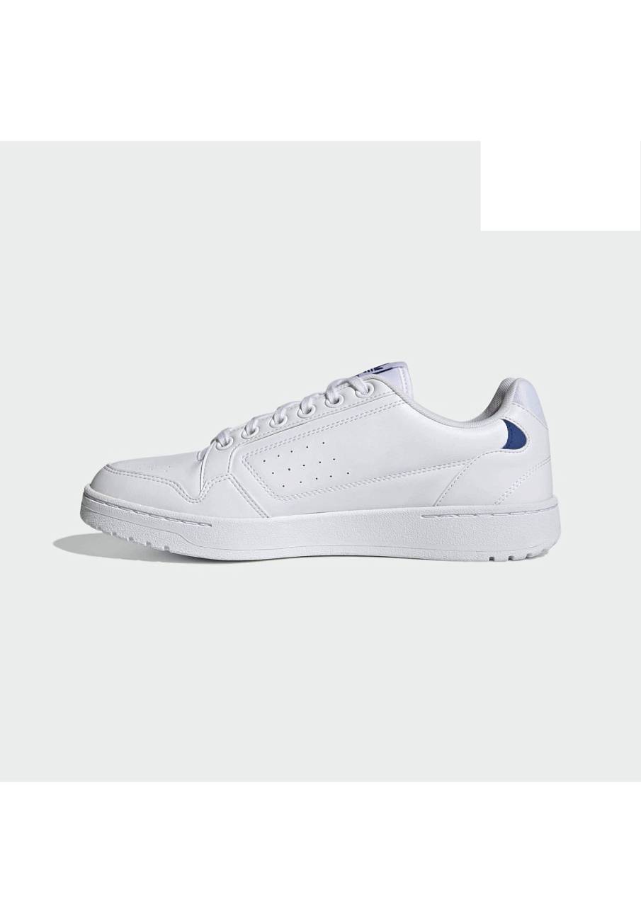 Фото № 1 с приближением к товару «‎Adidas NY 90 »