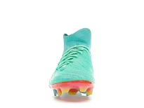 Фото № 2 с приближением к товару «‎Nike Phantom Luna 2 Elite LV8 FG»