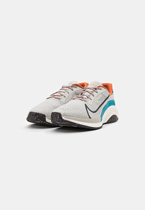 Фото № 2 с приближением к товару «‎Nike Zoomx Superrep Surge»