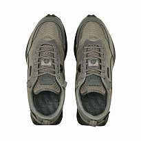 Фото № 3 с приближением к товару «‎Puma »