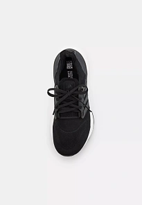 Фото № 4 с приближением к товару «‎ULTRABOOST 22 »