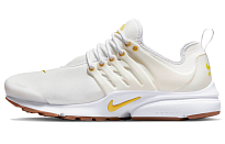 Фото № 1 с приближением к товару «‎Nike Shoes Sports Casual Shoes»