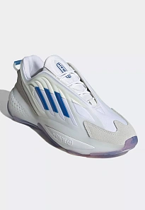 Фото № 2 с приближением к товару «‎OZRAH JUVENTUS UNISEX»