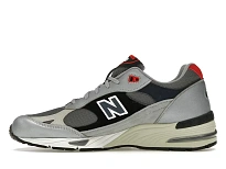 Фото № 3 с приближением к товару «‎New Balance 991»