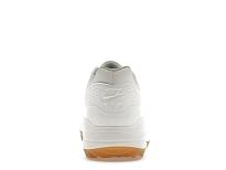 Фото № 4 с приближением к товару «‎Nike Air Max 1 Golf White Gum »