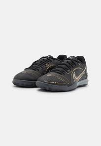 Фото № 2 с приближением к товару «‎Nike Mercurial Vapor 14 Academy IC »