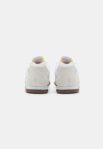 Фото № 3 с приближением к товару «‎URC42 UNISEX»
