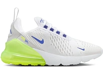 Фото № 1 с приближением к товару «‎Nike Air Max 270»