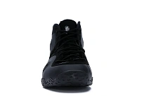 Фото № 2 с приближением к товару «‎Nike Zoom Rookie Black»