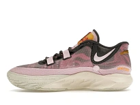 Фото № 3 с приближением к товару «‎Nike Kyrie 8»