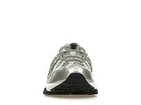 Фото № 2 с приближением к товару «‎ASICS Gel-Sonoma 15-50 Matin Kim Tracing Ego Oasis Green »