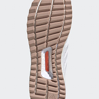 Фото № 3 с приближением к товару «‎Adidas Ultraboost Dna »